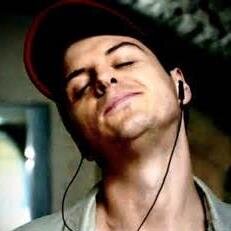 BadSecretKeeper's profile picture. -Deader than a box of Hammers-  (RP account, +18 only)