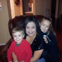 Beverly Sharp - @bevmsharp - Twitter