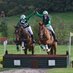 Horseware National (@horsewarenhts) Twitter profile photo