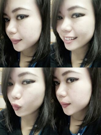 Broker-dealer and investment manager representative ♥SATRIA