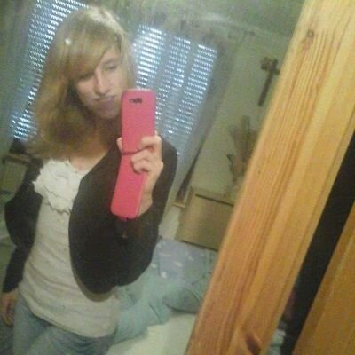 Cynthiabitchiee's profile picture. Myzelf  xx werk #kfc /vrijgezel