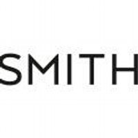 SMITH (@smithstudioct) 's Twitter Profile