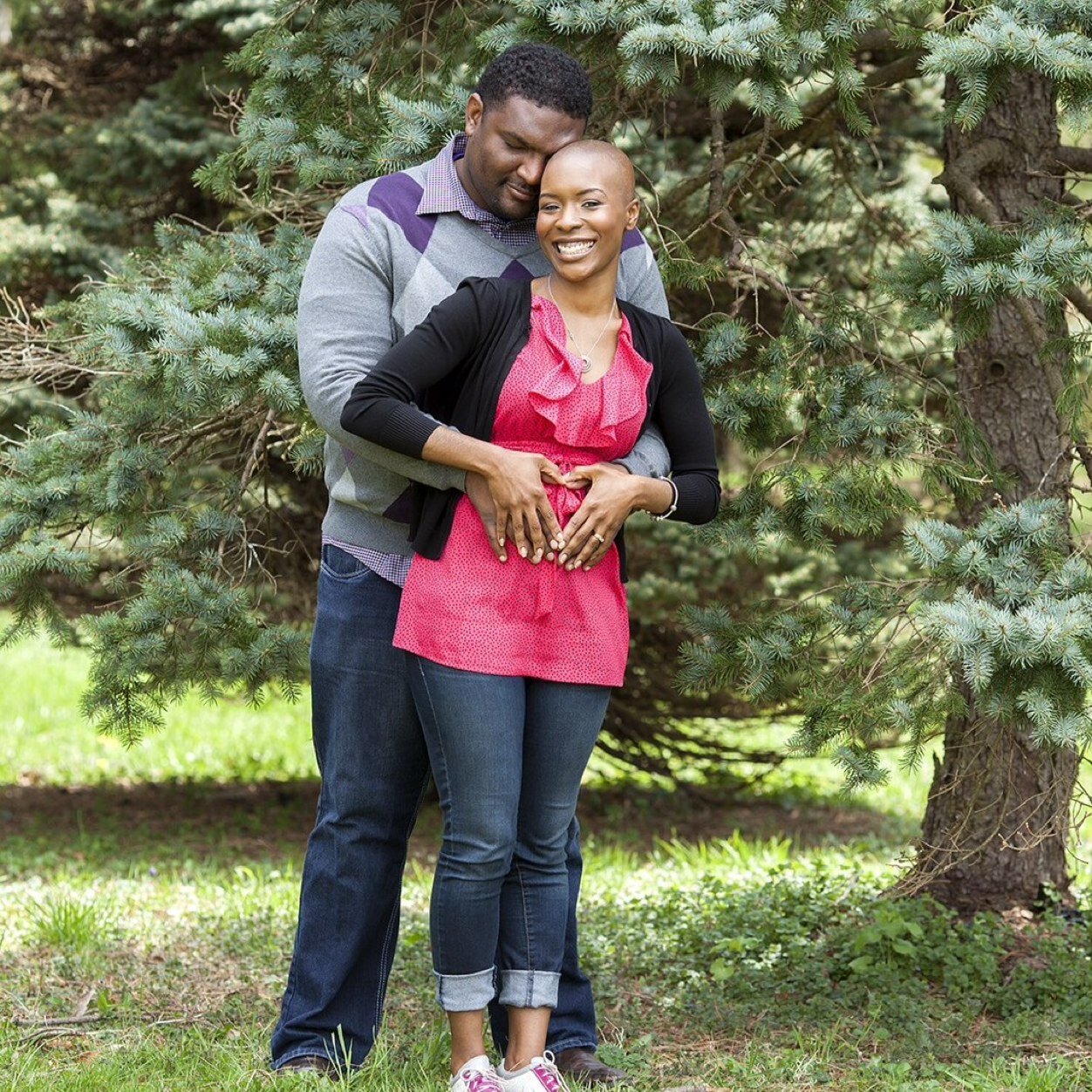 EmbraceTheJrny's profile picture. Bold, Courageous, World Changer. Living the Dream. Embracing the Journey. Trusting the Process. Here to Connect & Inspire! #Live! #Love!