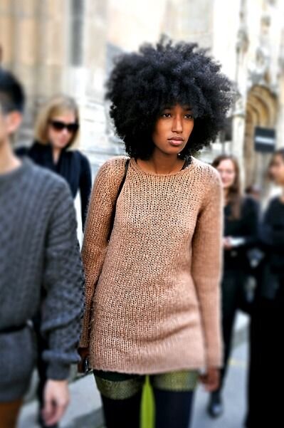 baileymx6's profile picture. 