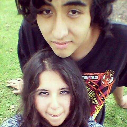 cassells_pilar's profile picture. :'D