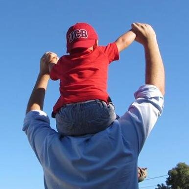 vhusilva's profile picture. 