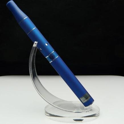 Vapor Max is a brick and mortar store serving the ever-growing and passionate vaping community.