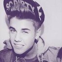 Elisa Rose - @Beileber100 - Twitter