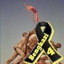 Catholic, Disable Veteran, Fiscal & Constitutional Conservative, believe in God, Honor, Country. That's what made Amercia Great!
