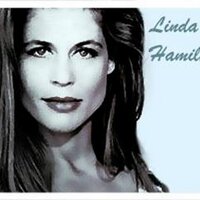 Linda Hamilton (@imlindahamilton) 's Twitter Profile