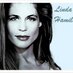 Linda Hamilton (@imlindahamilton) Twitter profile photo Linda Hamilton (@imlindahamilton) Twitter profile photo