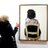 aynn_nabila's profile image