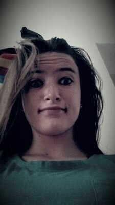 levadewaal13's profile picture. I am a one directioner , I love music and I like to play guitar