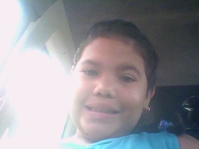 nicole67397808's profile picture. 