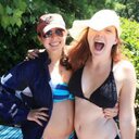 Becky Ray - @bexray44 - Twitter