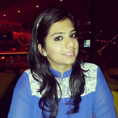 vasudha1491's profile picture. 