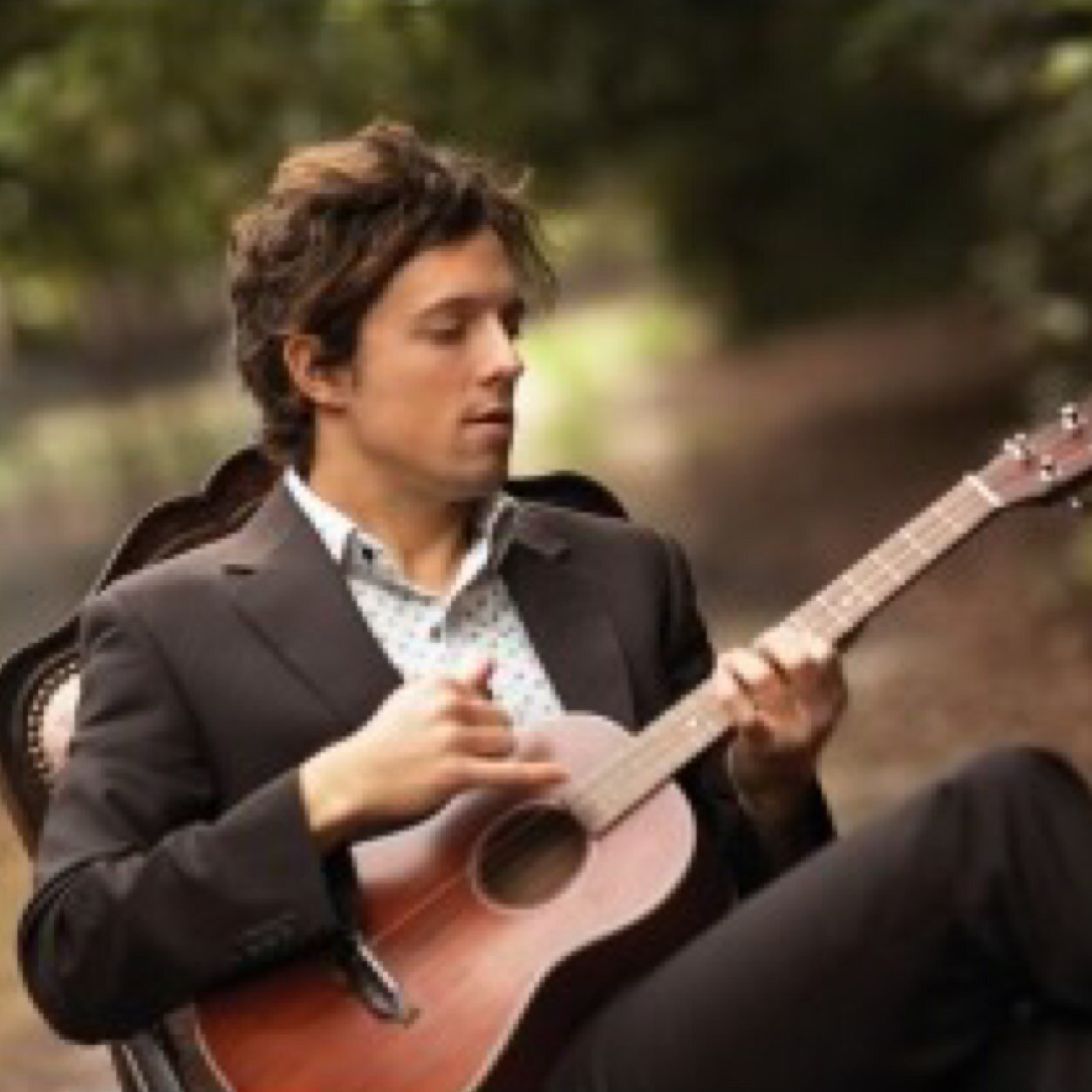 project_dragon's profile picture. 