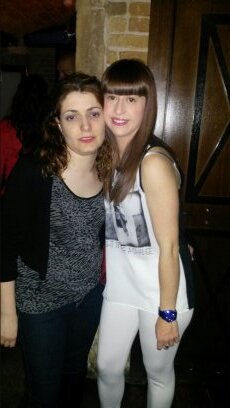 ESTELAESTELAEST's profile picture. 