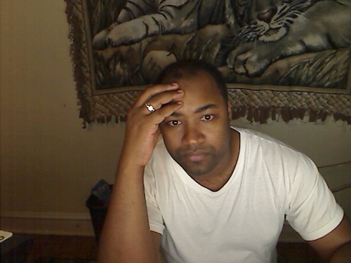 nofuss247's profile picture. Producer,vocal arranger, writer