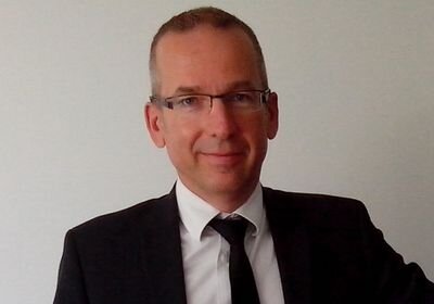 LilianBravais's profile picture. logiciel #medtra #santetravail et #preventionrisque @axessgroupe