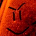 iraskatov Profile Picture