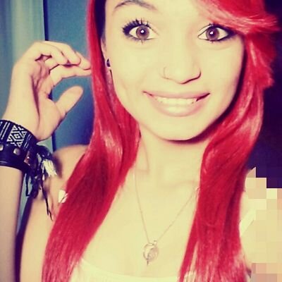 ask: eduarda menegussi /facebook: eduarda menegussi / whatsapp :021998581222 /skype: Eduarda.menegussi /insta : Eduarda menegussi