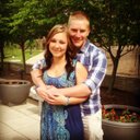 Sara Wagner - @SaraBrook4 - Twitter