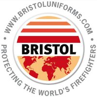 Bristol Uniforms Ltd (@bristoluniforms) 's Twitter Profile