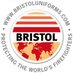 Bristol Uniforms Ltd (@bristoluniforms) Twitter profile photo Bristol Uniforms Ltd (@bristoluniforms) Twitter profile photo