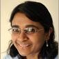 Professor, Early Childhood Education