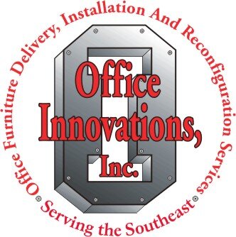 Office Innovations, Inc is Florida's leading office furniture installation service provider. Providing excellent value and quality installation work since 1997