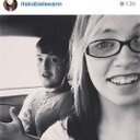 Tyler Westfall - @tfw1995 - Twitter