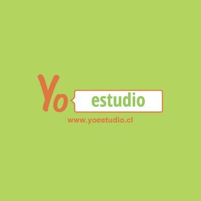 yoestudio es el sitio para los y las estudiantes de Chile