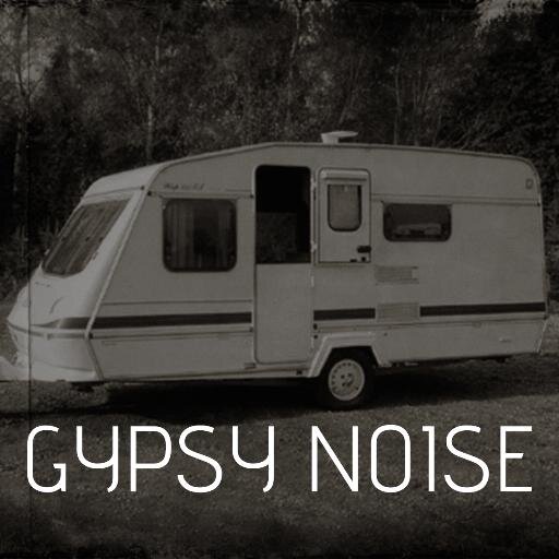 House | Electro | Hip Hop

Travelling through music...