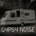 Gypsy Noise (@gypsynoisemusic) Twitter profile photo