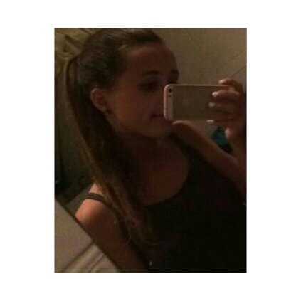 Mis je zo erg liefje dikke kus Juul / ik ken je nog maar net maar je bent nu al heel speciaal voor me bæ x Syl / Lysm baby wjnmk jwz x Renske 
