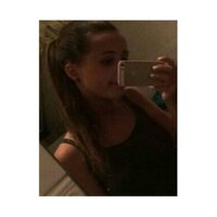 Jade (@jnsc__) Twitter profile photo