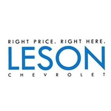 RIGHT PRICE. RIGHT HERE. |504-366-4381