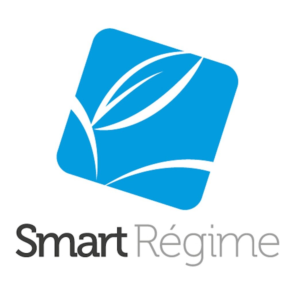 #Régime #minceur en ligne. #regimeuse | #blog : https://t.co/iQJ1h1Uynq | instagram : https://t.co/alTUKcuRgi