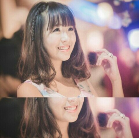 ▲igreal:watanabe_nara|open24.2.14|NOTREAL▼ FML:เฮียปอเจ้โบว์พี่พีช|DUO:จอยด๋อยเฮ้|รักสนุ๊ก♥|BF:ไบร์ทเสี่ยว|วิรพรน้ำขิงบิวกัส|#ฤดูที่ฉันเหงา #กลกิโมโน #น้องใหม่