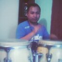 Edvin Gonzalez - @edving32 - Twitter