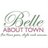 BelleAboutTown's profile image