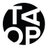TheArtOfPlating's profile image