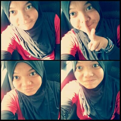 ^~ TAKEN BY ~^ ¡|#@n ¿^fr1 !!