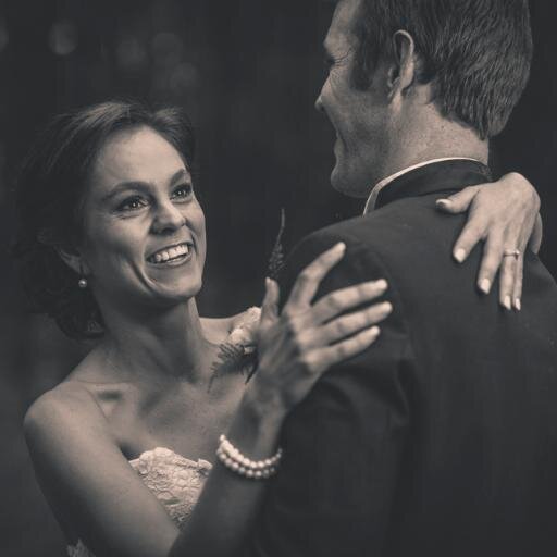 DaniellaPanaino's profile picture. 