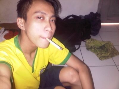 aprista_setia's profile picture. 087731220098 my pin 51875205