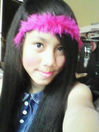 Single Woles Anti Galau