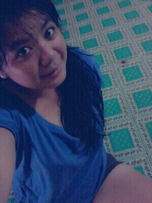 evaniklas's profile picture. simple