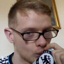 Shane Shepherd - @Shaneshepherd7 - Twitter