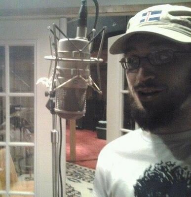 death_b4digital's profile picture. just a man with many interests